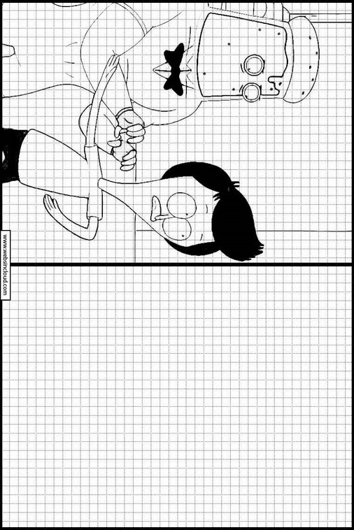 Sanjay a Craig 12