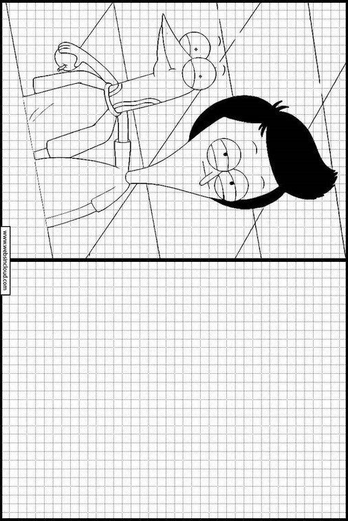 Sanjay a Craig 13