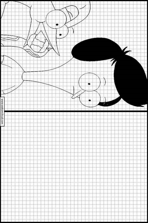 Sanjay a Craig 14