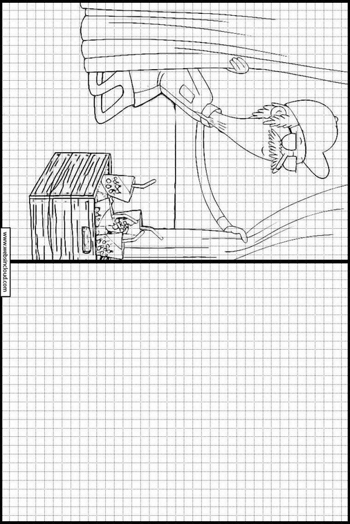 Sanjay a Craig 15