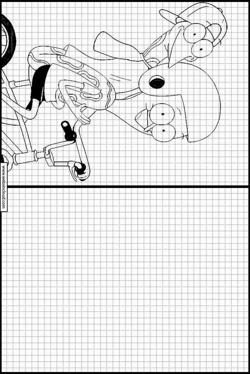 Sanjay a Craig 16