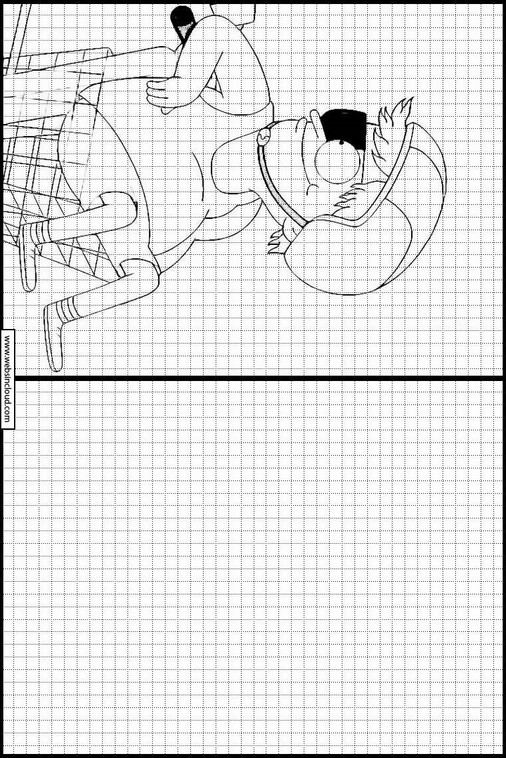Sanjay a Craig 17