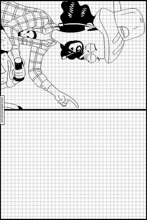 Sanjay a Craig 18