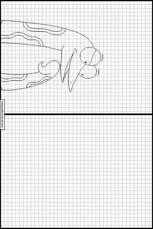 Sanjay a Craig 2