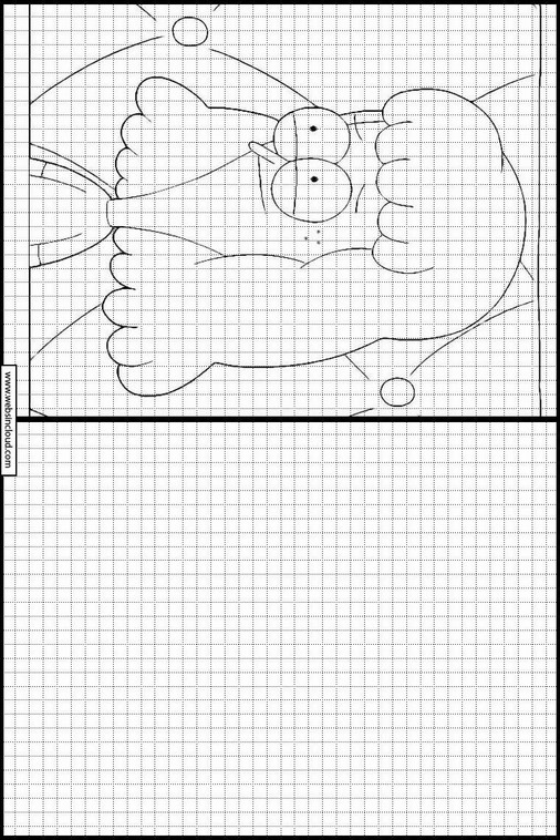 Sanjay a Craig 20