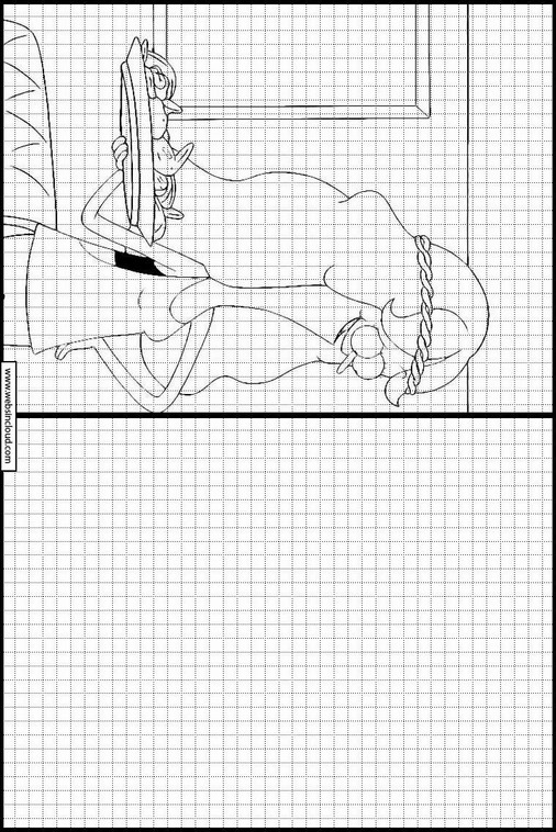 Sanjay a Craig 23