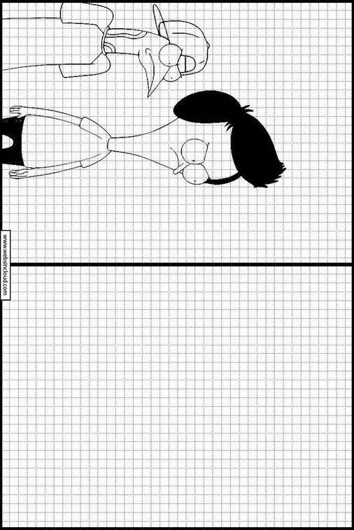 Sanjay a Craig 4