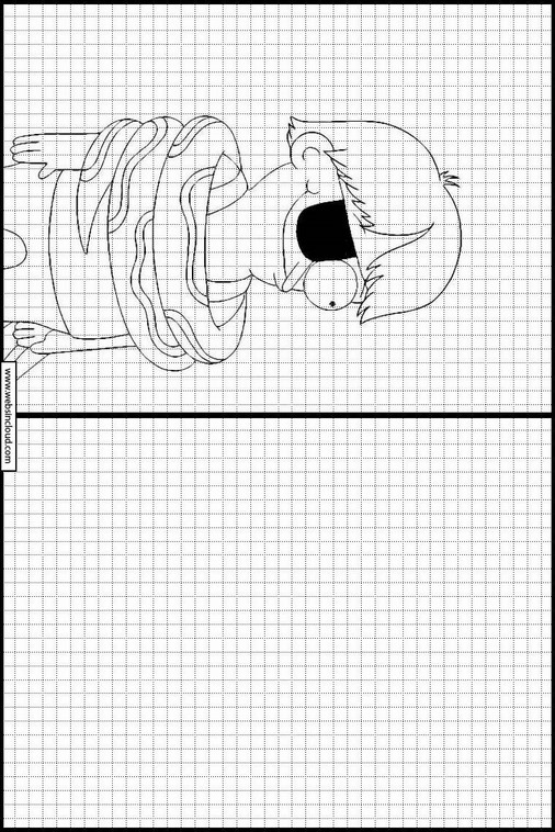 Sanjay a Craig 6