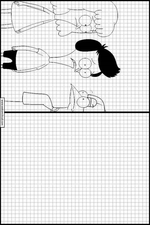 Sanjay a Craig 7
