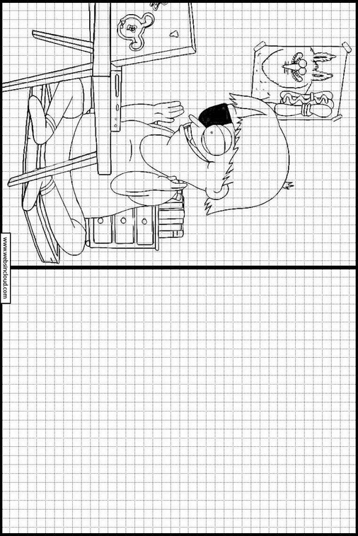 Sanjay a Craig 8