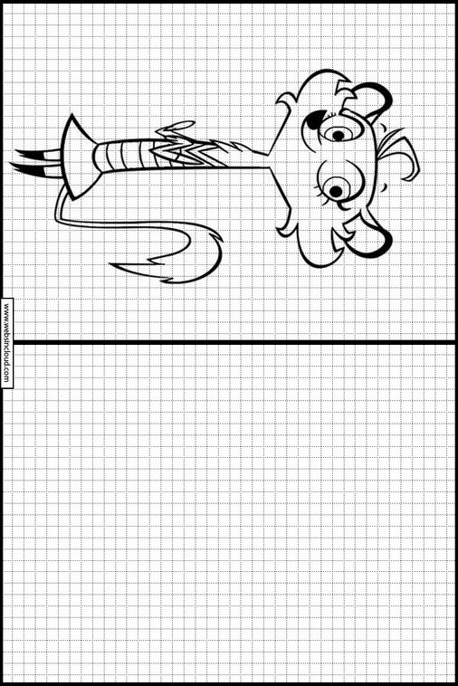 Sherlock Yack: Zoo-Detektiv 7