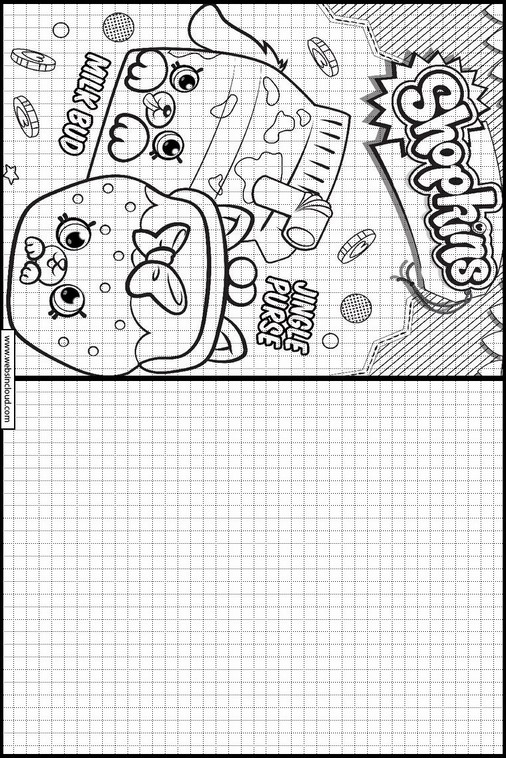 ช็อปกินส์ 37