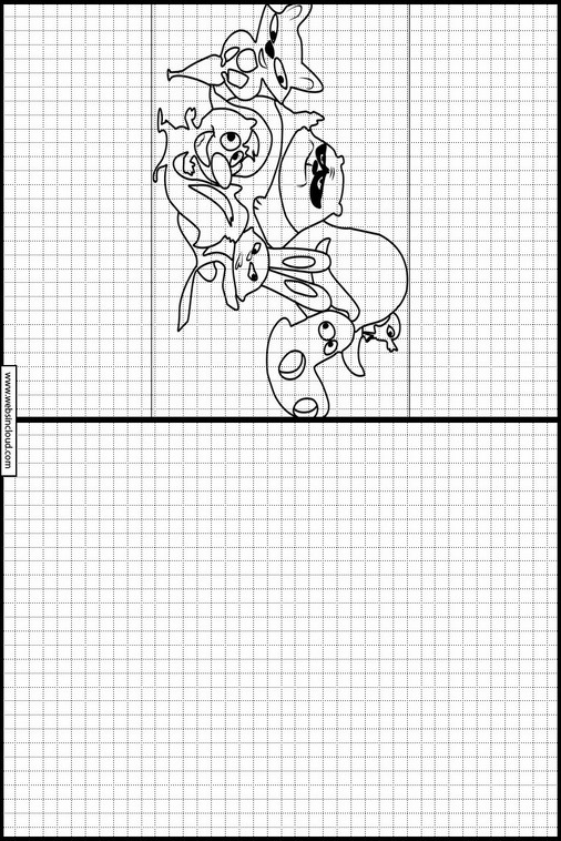 Skunk Fu! 4