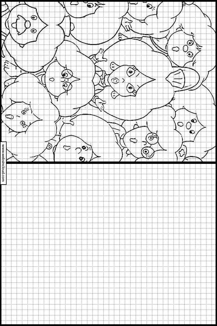 Smoggies 6