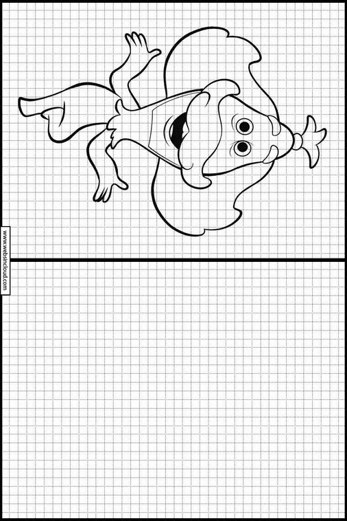 Duše 10