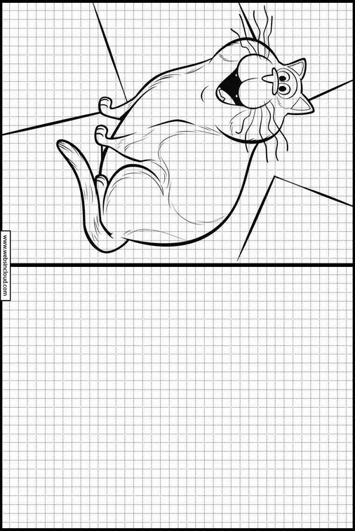 Duše 9