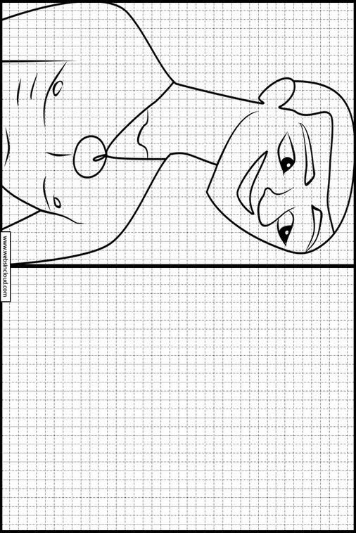 Nadšení 9