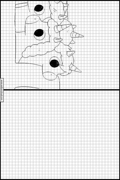 Barnens lägerö 16