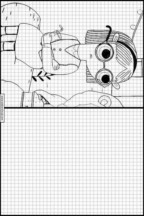 마법 캠프 20