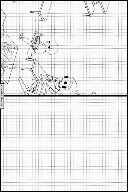 마법 캠프 26