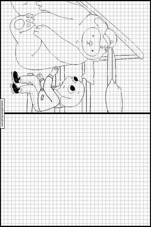 마법 캠프 3