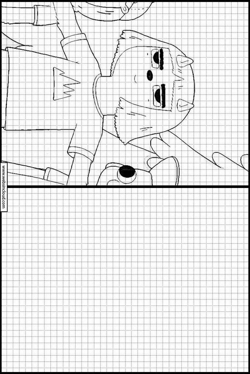 마법 캠프 30