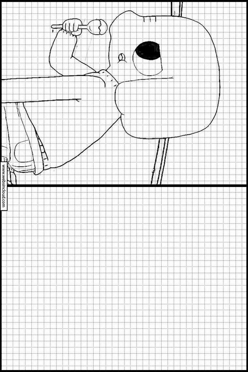 마법 캠프 34