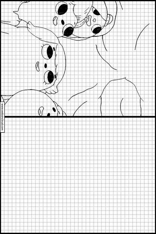 마법 캠프 6