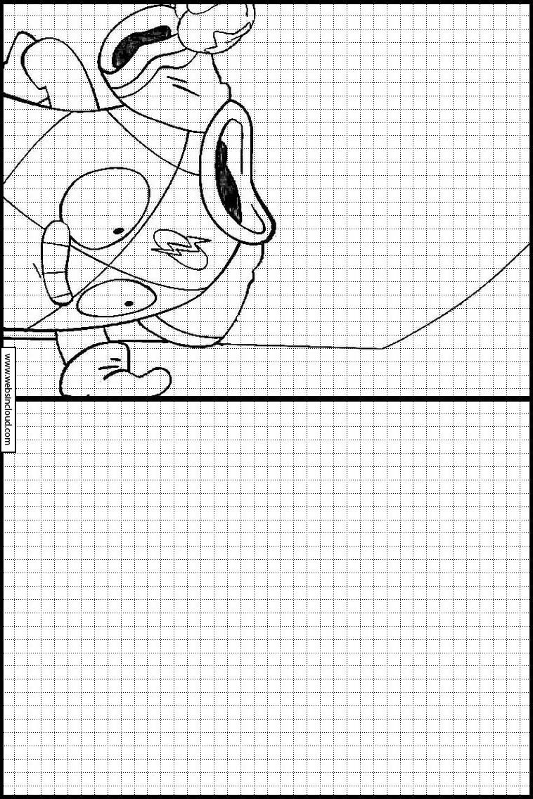 SuperVěci 12