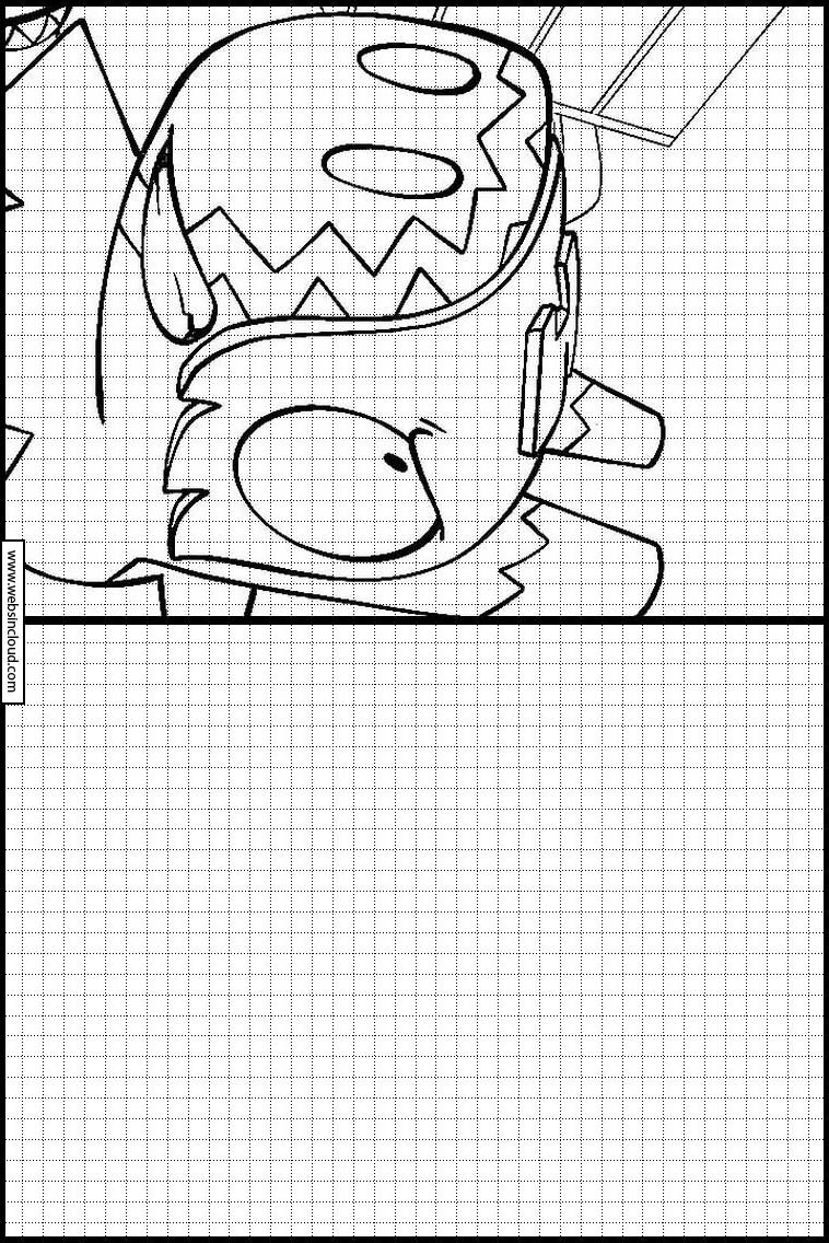 SuperVěci 6