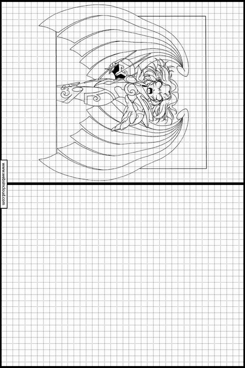 伝説の勇者の伝説 1