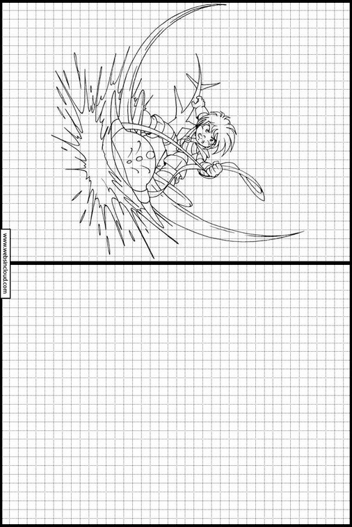 伝説の勇者の伝説 12