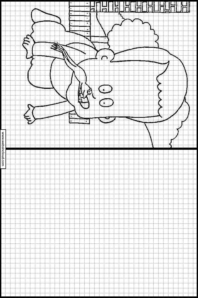 Tři Přátelé a Jerry 7
