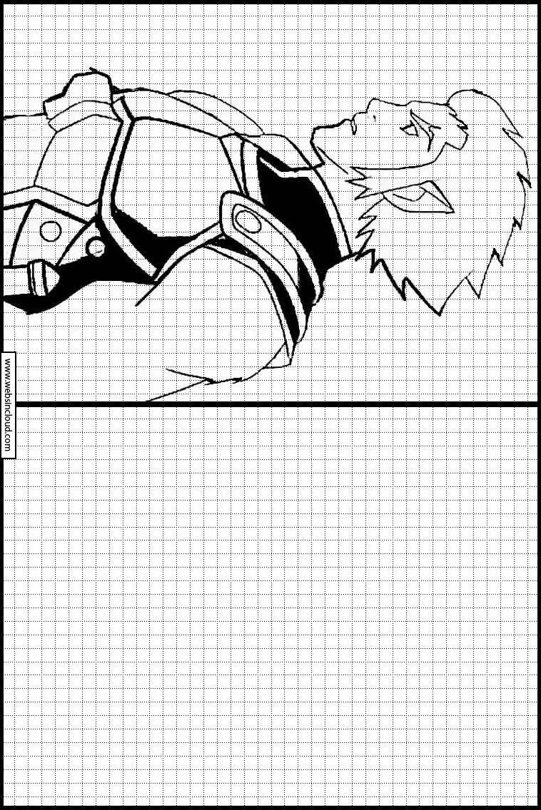 Thundercats 5