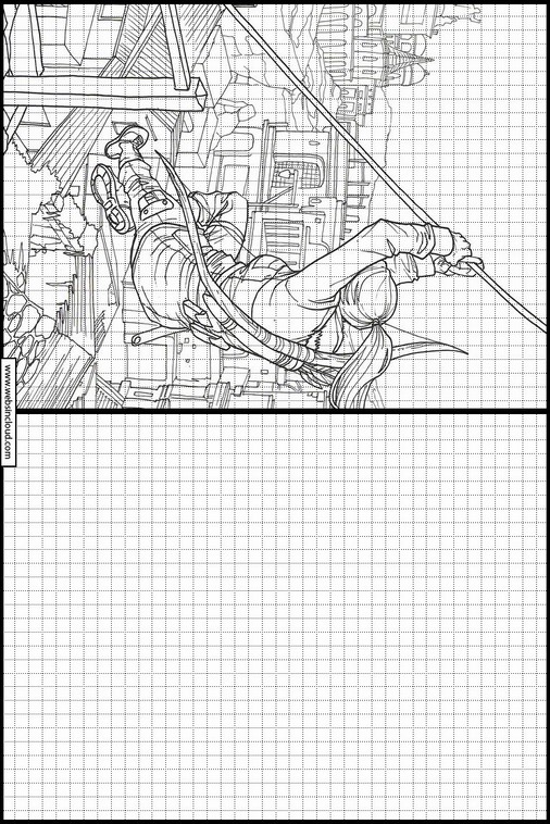 Tomb Raider 29