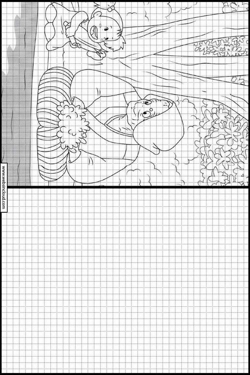 Totoro 2