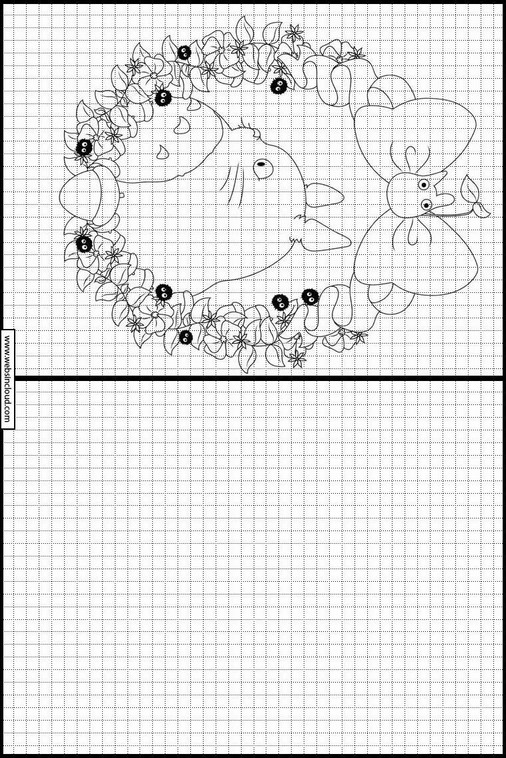 Totoro 4