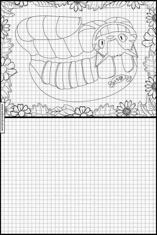 Totoro 7