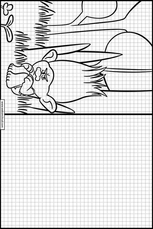 Trpaslíci 1