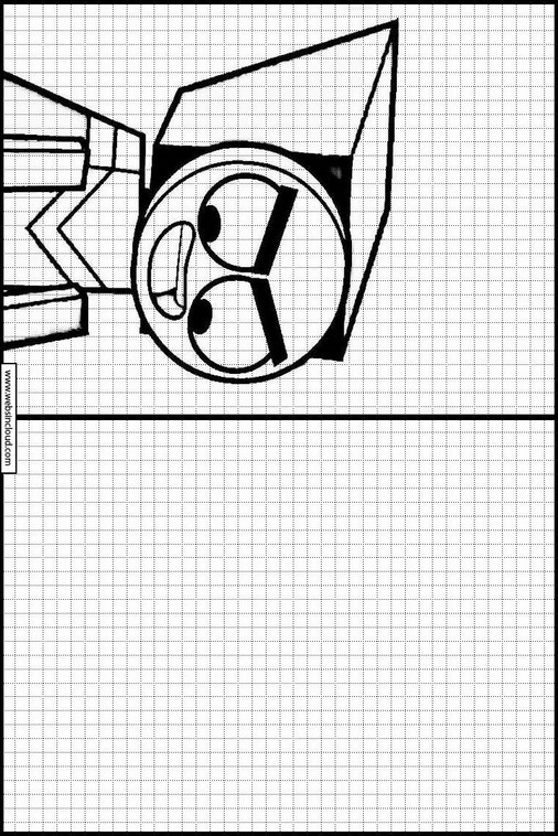 Unikitty 15