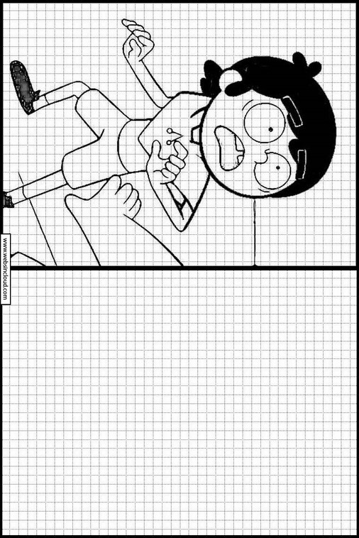 Victor a Valentino 16