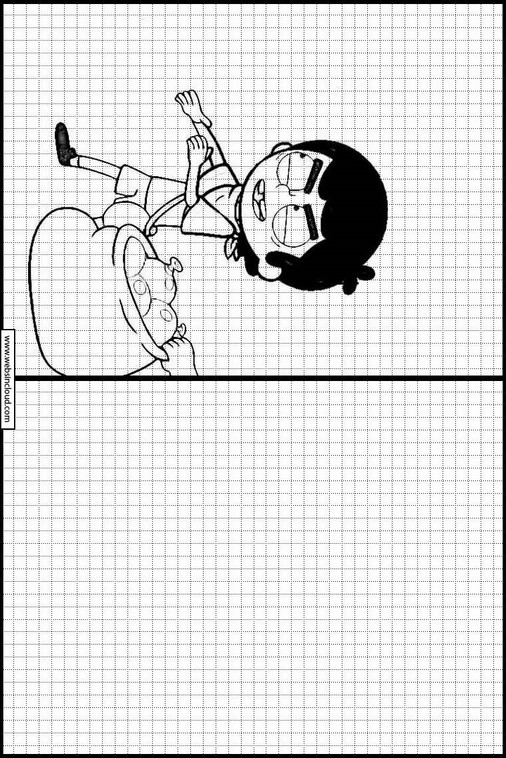 Victor a Valentino 17