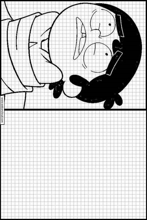 Victor a Valentino 18