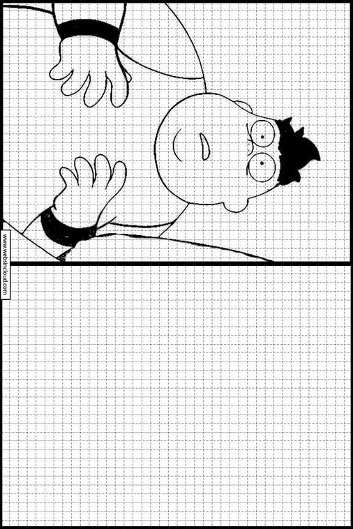 Victor a Valentino 22
