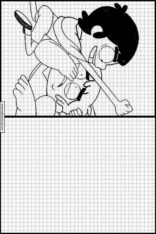 Victor a Valentino 25