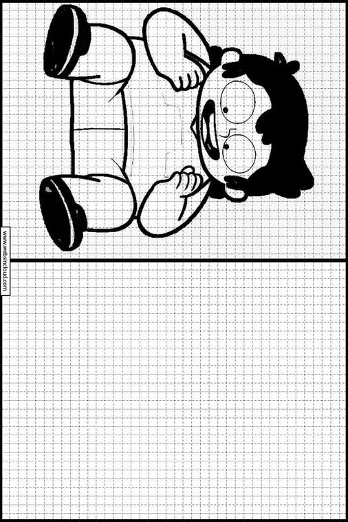 Victor a Valentino 27