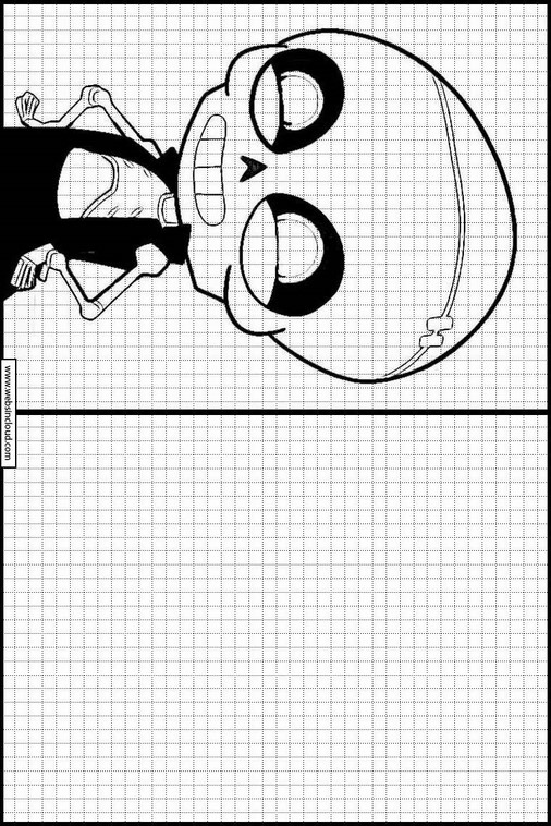 Victor a Valentino 5