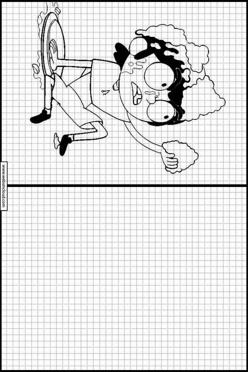 Victor a Valentino 6