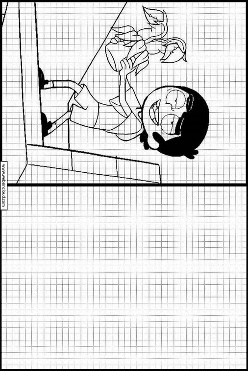 Victor a Valentino 9