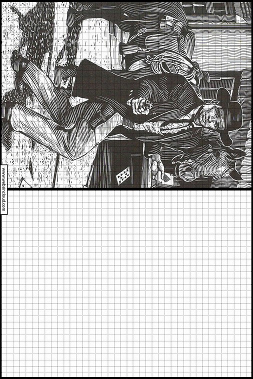 Západní Legendy 12